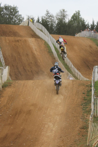 Moto-Cross-Porte-les-Valence 4739