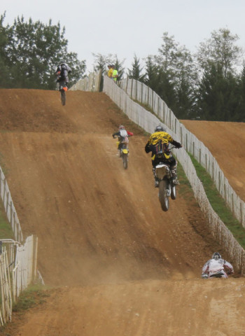 Moto-Cross-Porte-les-Valence 4742