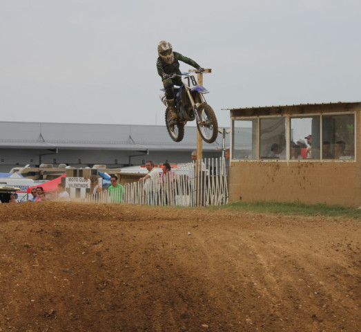 Moto-Cross-Porte-les-Valence 4744
