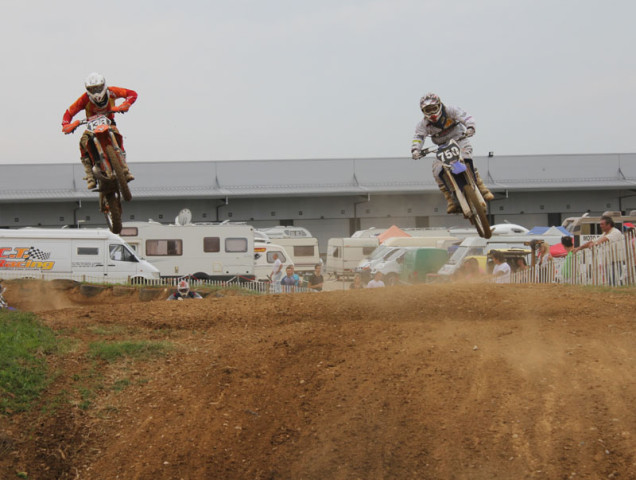 Moto-Cross-Porte-les-Valence 4750