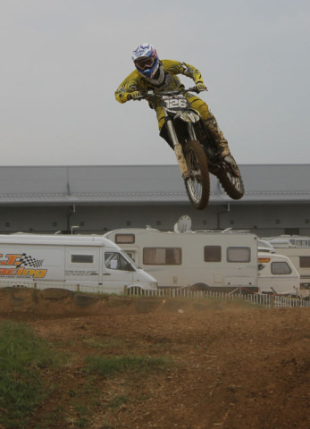 Moto-Cross-Porte-les-Valence 4753