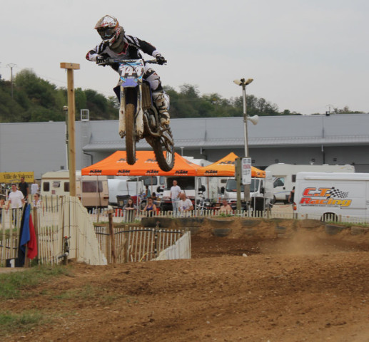 Moto-Cross-Porte-les-Valence 4755