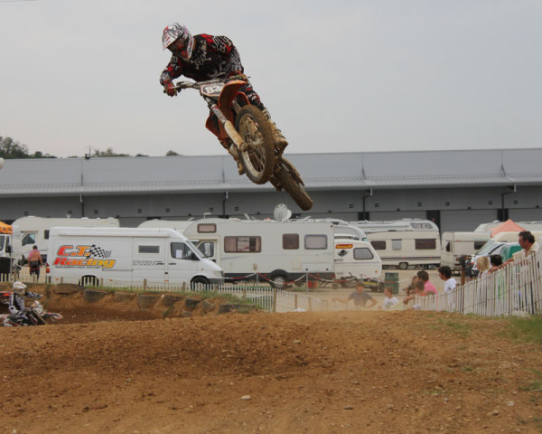 Moto-Cross-Porte-les-Valence 4756