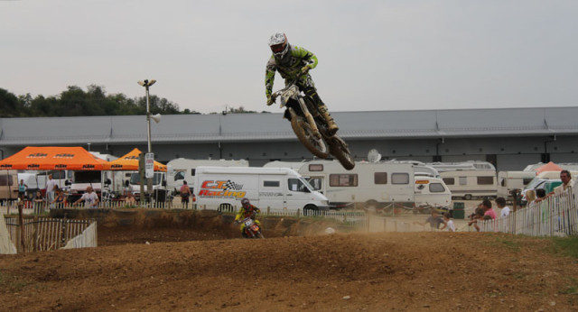 Moto-Cross-Porte-les-Valence 4757