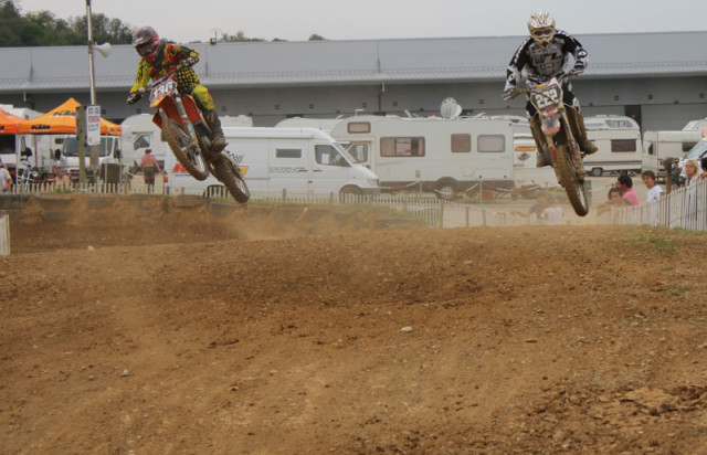 Moto-Cross-Porte-les-Valence 4758