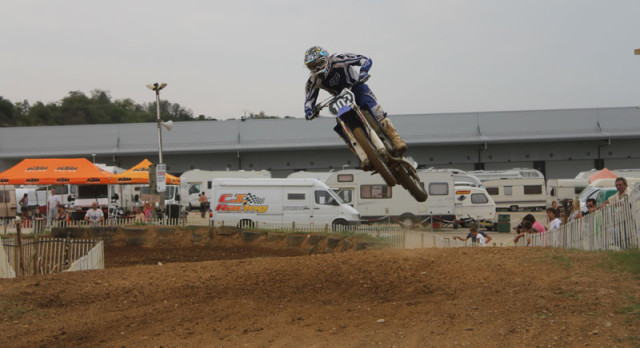 Moto-Cross-Porte-les-Valence 4760