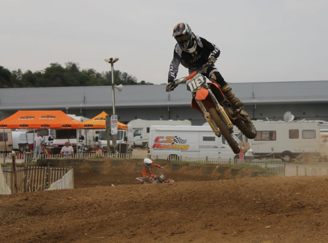 Moto-Cross-Porte-les-Valence 4761