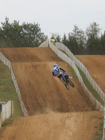 Moto-Cross-Porte-les-Valence 4765