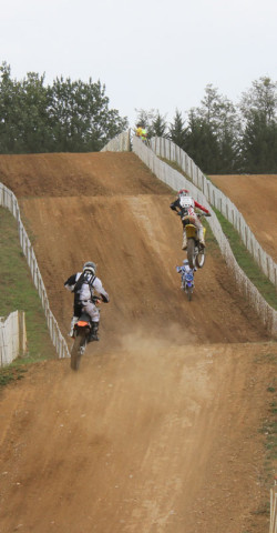 Moto-Cross-Porte-les-Valence 4766