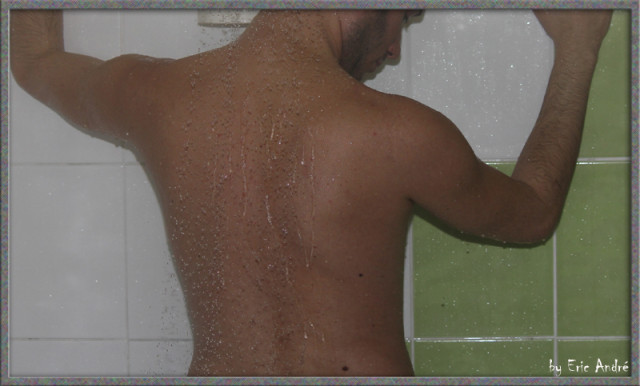 Shoot-Lib-Agay 8007 copie