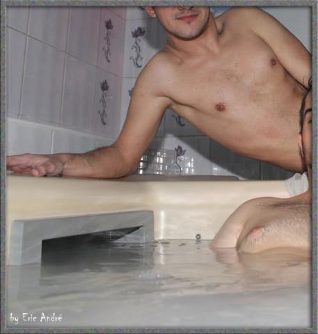 Shoot-Lib-Agay 8149
