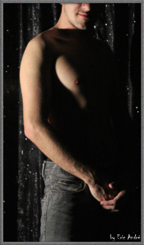 Shoot-Lib-Agay 8188