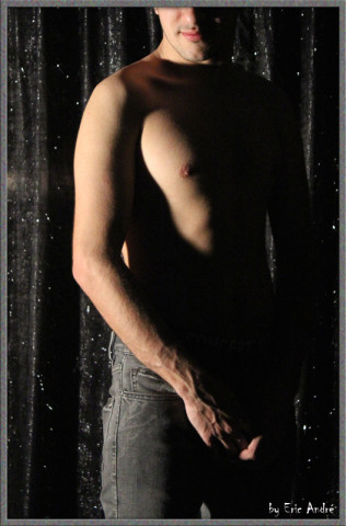 Shoot-Lib-Agay 8189