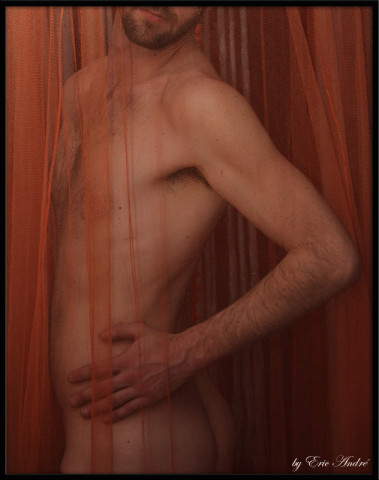 Shoot-Lib-Agay 8414 copie