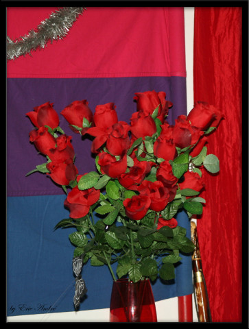 objets 0025 copie