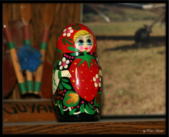 objets 0026 copie