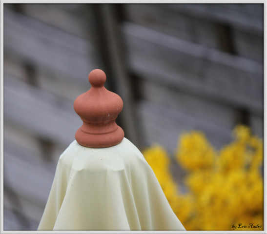 objets 8301 copie