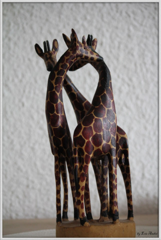 objets 8303 copie