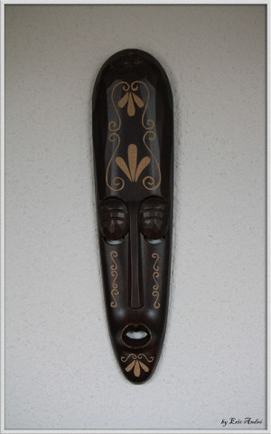 objets 8304 copie