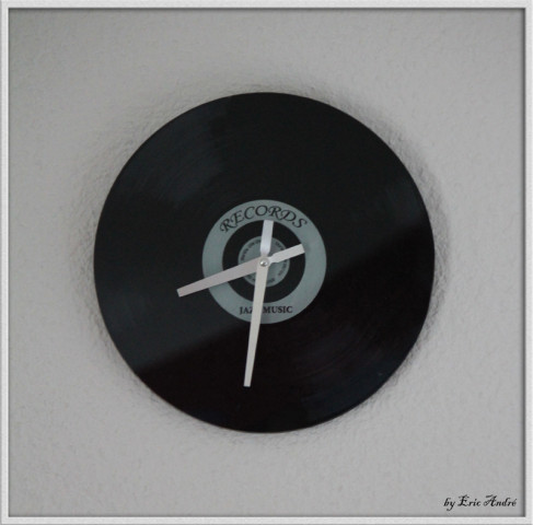 objets 8305 copie