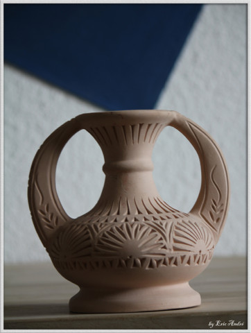 objets 8313 copie