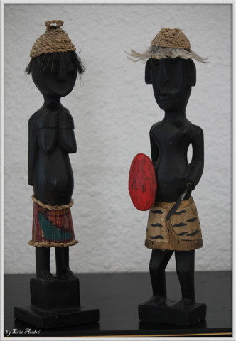 objets 8315 copie