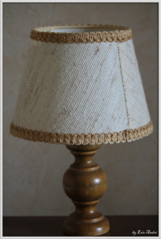objets 8318 copie