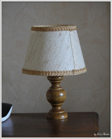 objets 8319 copie