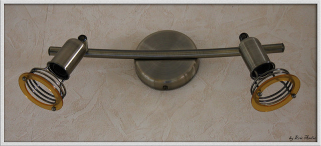 objets 8320 copie