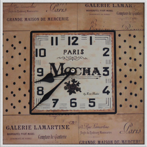 objets 8321 copie