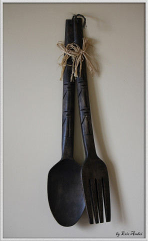 objets 8322 copie