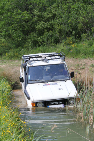 sortie-4x4 8535