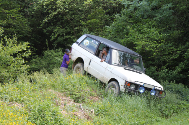 sortie-4x4 8555