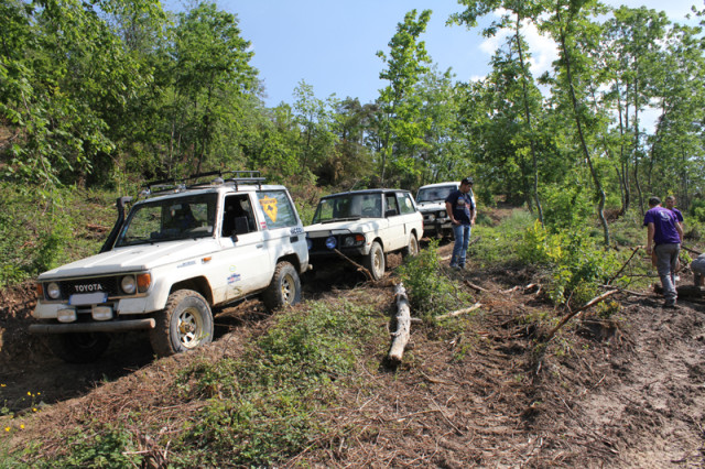 sortie-4x4 8572