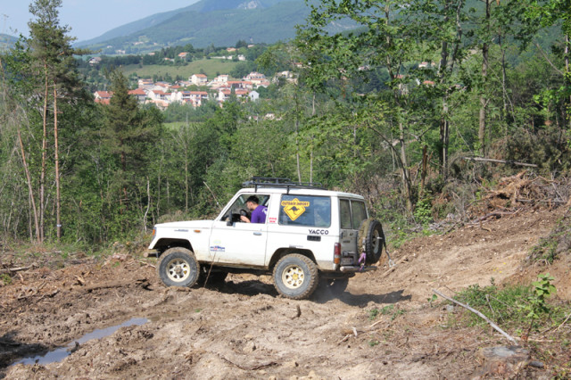 sortie-4x4 8576