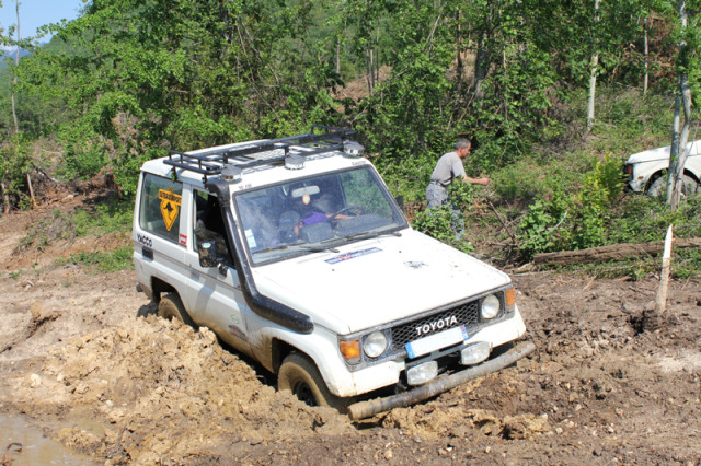 sortie-4x4 8592