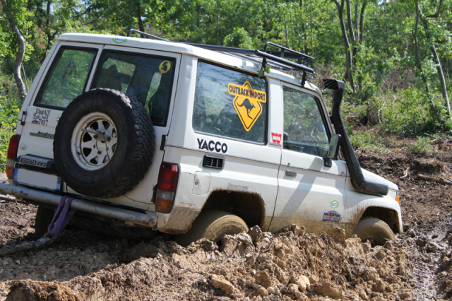 sortie-4x4 8604