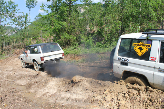 sortie-4x4 8607