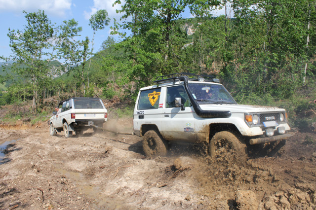 sortie-4x4 8610