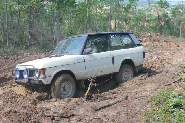sortie-4x4 8630