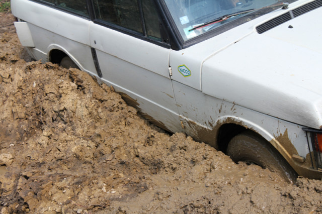 sortie-4x4 8635