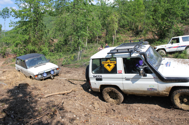 sortie-4x4 8644
