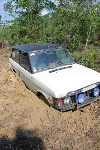 sortie-4x4 8646