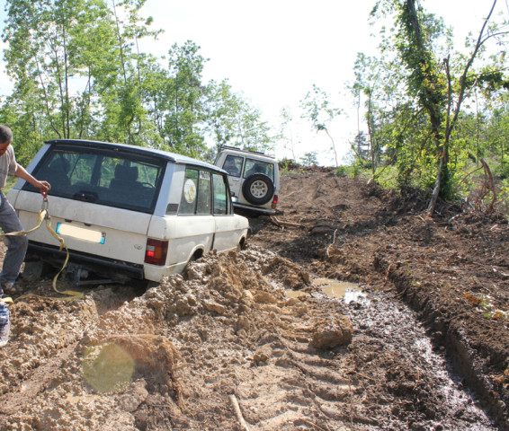 sortie-4x4 8648