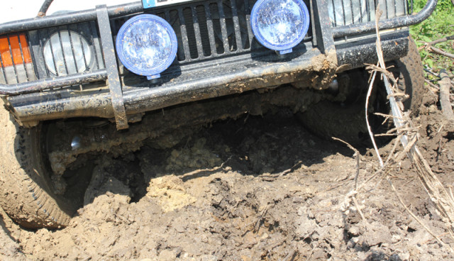 sortie-4x4 8657