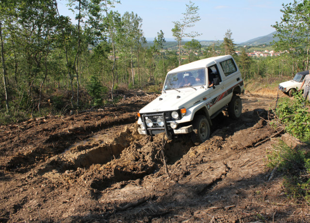 sortie-4x4 8667