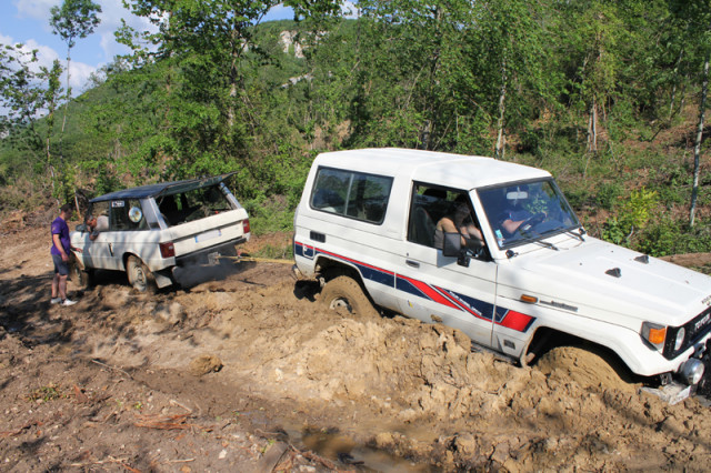 sortie-4x4 8678