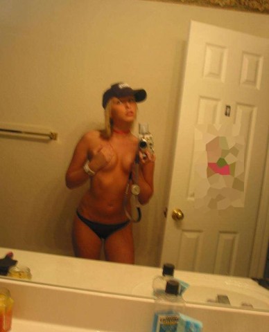 5 1 