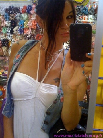 tumblr kr9oltHoCK1qzbplfo1 500 (Copier)