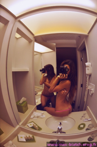 tumblr lna9c8BTcK1qfgwwmo1 500 (Copier)